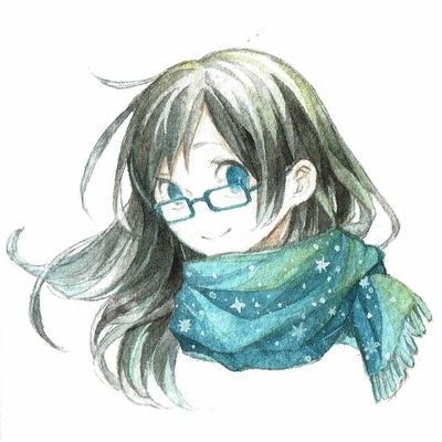 湊雫▼今までありがとうございました！さんのプロフィール画像