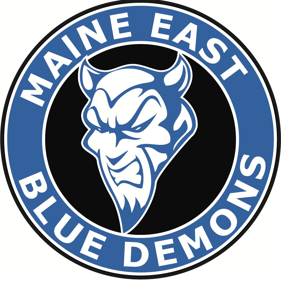Maine East Boys Basketball