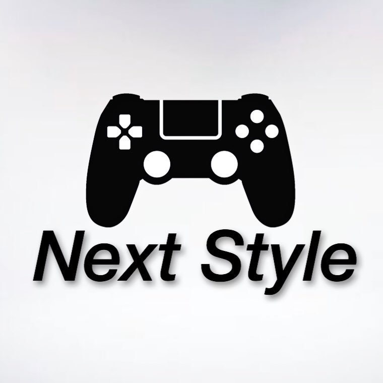 スカフ Nextstyle Scuf販売店 Lunq Crown Twitter スカフ Nextstyle Scuf販売店 Lunq Crown Twitter
