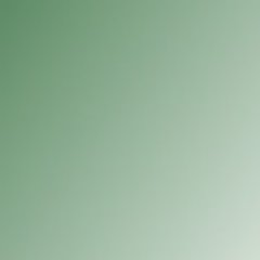 キパリシア/ Kyparissiaさんのプロフィール画像