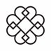 Blowers Jewellers (@blowerswatches) Twitter profile photo Blowers Jewellers (@blowerswatches) Twitter profile photo