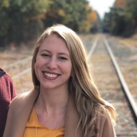 Aubrey Smith, PhD (@aubrey_smith04) 's Twitter Profile
