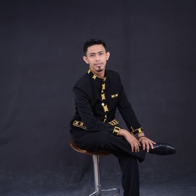 iiL77's profile picture. Tempo Media (https://t.co/4OlXocyemx, Koran Tempo, Majalah Tempo) / https://t.co/wVDxSOpPqK