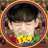 CHENUINELY's profile image