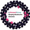 RompelLab's profile picture. Welcome to @RompelLab @univienna working on #cyanobacteria, new #metallo #proteins & #polyoxometalate compounds for protein #crystallization & #catalysis!