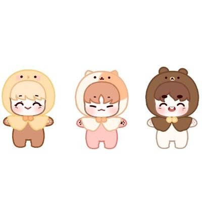 추가판매💕부석순💕さんのプロフィール画像