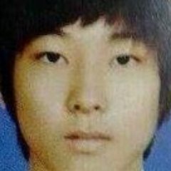 김전복さんのプロフィール画像