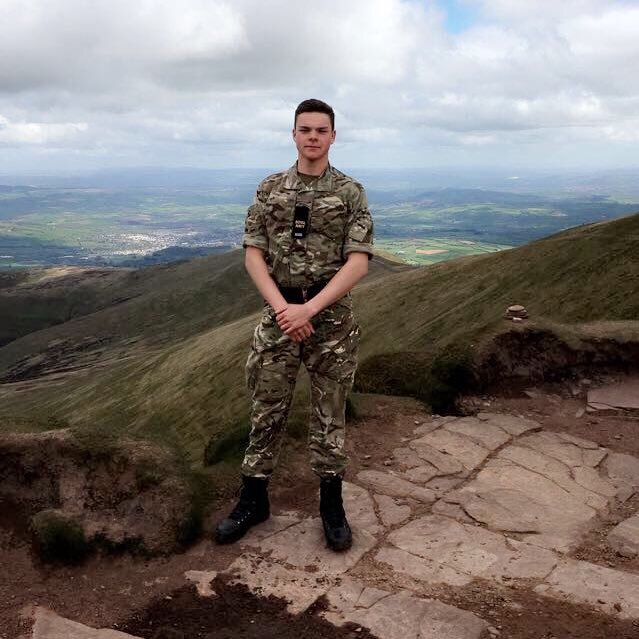 Royal Navy🇬🇧