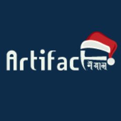 ArtifactNepal is a showcasing platform for all the Handicraft products.