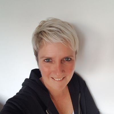 GondaMBM's profile picture. Ieder mens heeft recht op een veilig thuis. Bouw met mij mee!