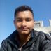 manoj ravish (@manojravish2) Twitter profile photo manoj ravish (@manojravish2) Twitter profile photo