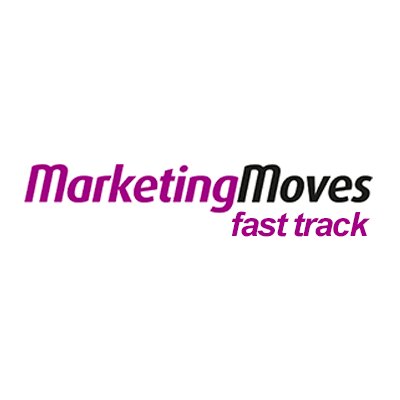 Marketing Moves Fast Track programme nurtures marketing talent within the technology space. Contact sosullivan@marketingmoves.com