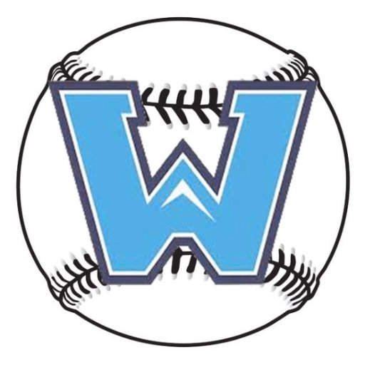 Official Twitter of the Watauga High School Baseball Team. Follow for team updates and highlights. Go Pioneers!