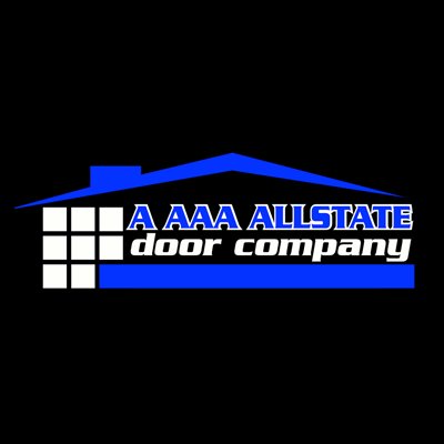 A AAA Allstate Door Company is a top choice for garage door installations and repairs in Las Vegas, NV.