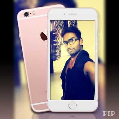 SHAHI BETA SIRSA