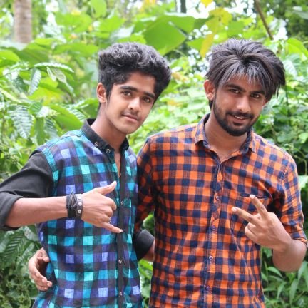 achu_win's profile picture. I love to study about different reasons...
 And to learn new thinks about life...