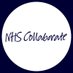 NHS Collaborate (@nhscollaborate) Twitter profile photo NHS Collaborate (@nhscollaborate) Twitter profile photo