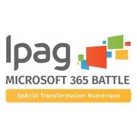 IPAG Microsoft 365 Battle(@IPAGM365battle) 's Twitter Profile Photo