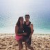 Emily Michalski (@emily_kayyy) Twitter profile photo Emily Michalski (@emily_kayyy) Twitter profile photo