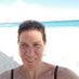 Christina Laur (@christinalaur1) Twitter profile photo Christina Laur (@christinalaur1) Twitter profile photo