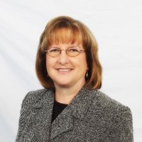 Paula Rogers (@tools4teams) 's Twitter Profile Photo Paula Rogers (@tools4teams) 's Twitter Profile Photo