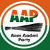 AAPMizoram (@aapmizoram) Twitter profile photo AAPMizoram (@aapmizoram) Twitter profile photo