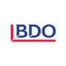 BDO_Venezuela (@bdo_venezuela) Twitter profile photo BDO_Venezuela (@bdo_venezuela) Twitter profile photo
