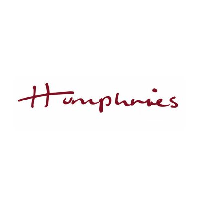 Humphries_UK Profile Picture