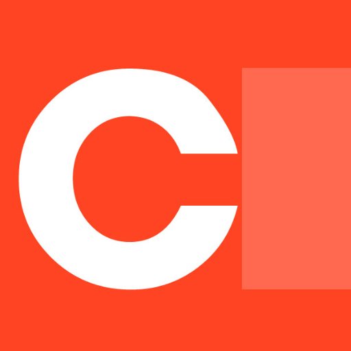 conurbanoD's profile picture. Noticias del conurbano bonaerense