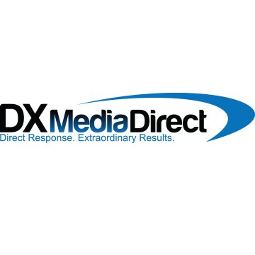 adsthatwork's profile picture. When you need your advertising to deliver results you can measure.