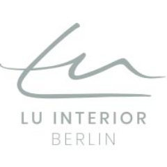 LU_Interior_Ber's profile picture. Interieur aus Holz und Beton –
Design trifft Handwerk