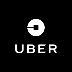 GET YOUR PROMO NOW & Ride for FREE | Expires 12/31/2017 😱