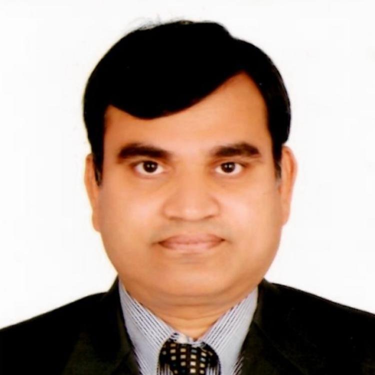 dinkarin's profile picture. 