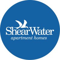 ShearWater Apartments(@ShearWater_Apts) 's Twitter Profile Photo