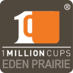 1MC Eden Prairie