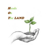 Hands On The Land. 🌱(@Landscope3B) 's Twitter Profile Photo