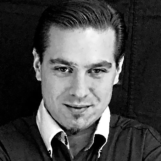 vonVVV's profile picture. Somewhere between Eeyore and a distant dreamer.