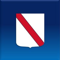 Regione Campania (@reg_campania) 's Twitter Profile Photo Regione Campania (@reg_campania) 's Twitter Profile Photo