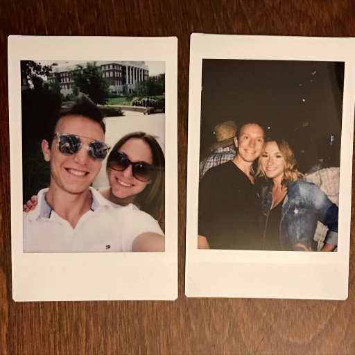 LivvyBerry's profile picture. 26. Ohio native. Proud Bearcat . Coffee addict & sushi enthusiastic. Taker of too many photos. Guilty of loving everything fiercely.