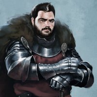 Michael Shinall (@michaelshinall) 's Twitter Profile