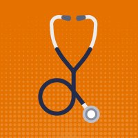 UVA Hospital Med (@uvahospitalists) 's Twitter Profile