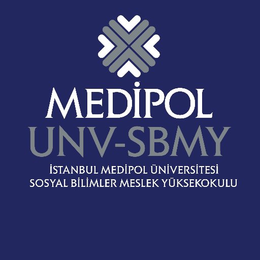 Medipol Üniversitesi Sosyal Bilimler MYO