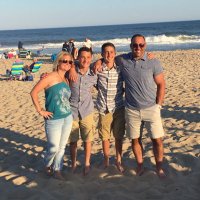 Jennifer Lepere (@rjnm8898) 's Twitter Profile Photo Jennifer Lepere (@rjnm8898) 's Twitter Profile Photo