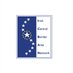 ICBAN (@europe_icban) Twitter profile photo ICBAN (@europe_icban) Twitter profile photo