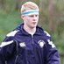 Adam Reid (@reidyy_22) Twitter profile photo Adam Reid (@reidyy_22) Twitter profile photo