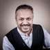 Dharmesh Mistry (@dharmeshmistry) Twitter profile photo Dharmesh Mistry (@dharmeshmistry) Twitter profile photo