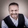 dharmeshmistry's profile picture. Entrepreneur, investor  author.
Passionate about Property, PropTech, Real Estate, FinTech, Digital Banking/Insurance and User Experience