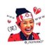 ひかやん (@_momota07) Twitter profile photo ひかやん (@_momota07) Twitter profile photo