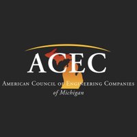 ACEC Michigan (@acecmi) 's Twitter Profile Photo ACEC Michigan (@acecmi) 's Twitter Profile Photo