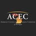 ACEC Michigan (@acecmi) Twitter profile photo ACEC Michigan (@acecmi) Twitter profile photo